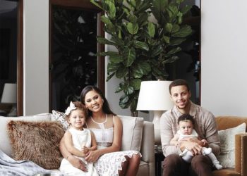 Money Can Buy Happiness! Exploring the Perks of a Luxurious Lifestyle