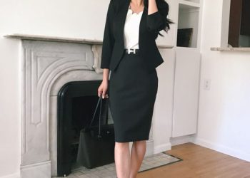 From Work to Weekend: Versatile Fashion Staples Every Woman Should Own