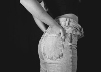 Upcoming Trends in High Fashion and Jewelry for a Glamorous Look