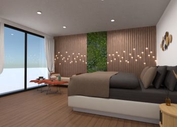 Transform Your Home into a Dreamy Haven with Planner5D: Explore the Best Interior Design Tools on their Official Site