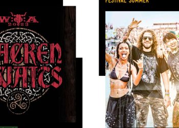 EMP Shop • Music, Film, TV & Gaming Merch