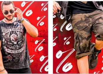 Emp: Online Shop for customers from International Shopping