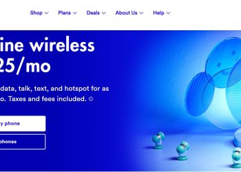 Visible Wireless : Unlimited Data, Talk & Text Cell Phone Plans