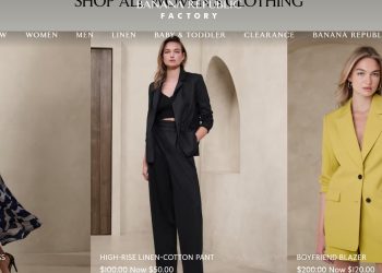 Shop Banana Republic & discover timeless styles for Women & Men