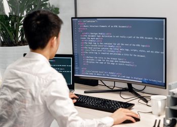 DataCamp Is the Ultimate Resource for Skill Development