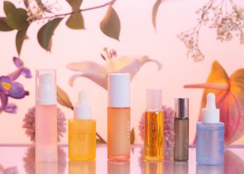 How Official-Notino Makes Buying Women’s Beauty Products Effortless