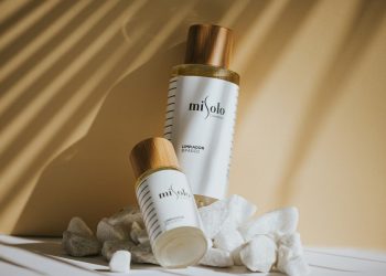 Revamp Your Beauty Routine with 80% Off on Official-Zulily