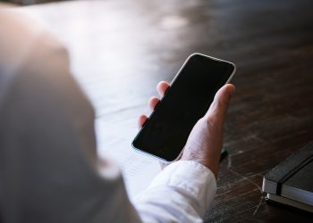 Exploring the Benefits of Purchasing a Smartphone from Official Tesco Mobile