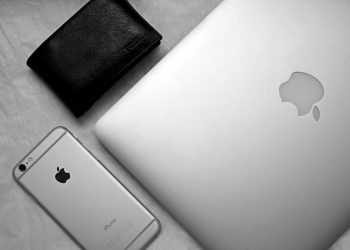 Official-Box Secrets Revealed: How to Get the Best Deals on Electronic Products