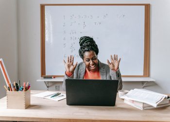 Official-Alerabat is Your Go-To Platform for Securing the Best Discounts