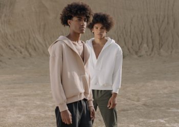 Shopaholics Rejoice: Unveiling the Hottest Discounts on Official-oqvestir