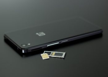 Stay Connected on a Budget: Discover Affordable SIM Options at Official-Tesco Mobile