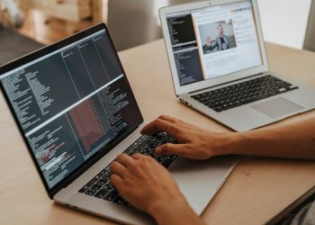 Master the Art of Developing with Official DataCamp: A Step-by-Step Guide