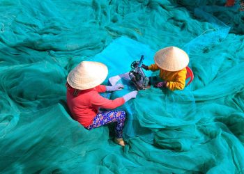 The Ultimate Guide to a Healthy and Balanced Lifestyle for Men