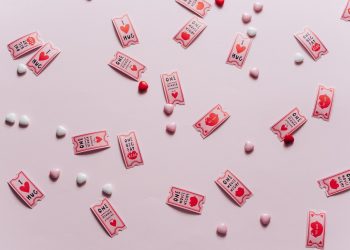 Shop Smart and Save Money: How to Score the Best Discount Coupon Deals with Official-Alerabat