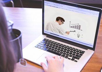 Mastering the Art of Effective Learning: Enhance Your Study Techniques with Official Coursera Programs