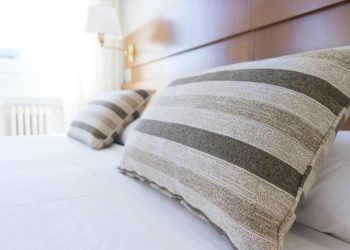 Unlock Unbeatable Hotel Deals: Discover How to Book the Best Hotels with Official-MaxMilhas