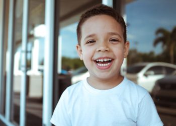 Shop Smart for Kids Clothing with Unbeatable Deals at Official-ChildrensPlace