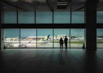 Save Big on Your Next Flight: A Step-by-Step Guide to Booking with Official-MaxMilhas