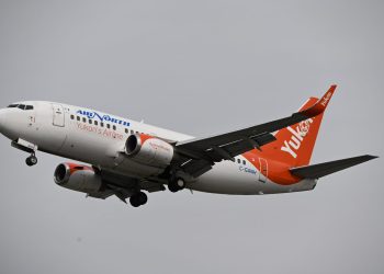 The Ultimate Guide to Booking Flight Tickets with Official-KLM: Everything You Need to Know