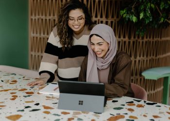 Take Your Business to the Next Level: Learn Essential Skills on Coursera