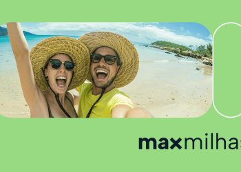 Official-MaxMilhas: Your Key to Unforgettable Journeys Across Continents