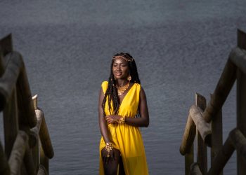 Official-Desigual: Where Quality Meets Style – Find the Best Clothing Options for Women