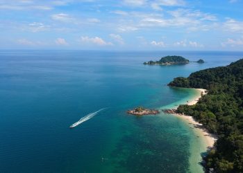 The Ultimate Travel Companion: How Official-Agoda Can Transform Your Journey