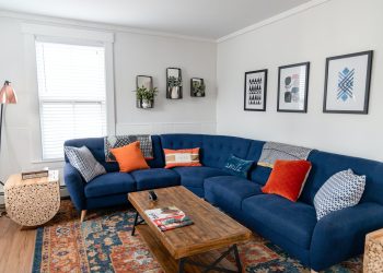 Sleep Like Royalty: Indulge in the Plushness of Official-Purple’s Soft Pillows