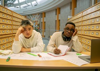 Discover Your Signature Style: Explore the Best Men’s Wear Collection at Official-ssense