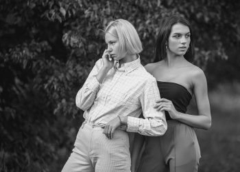 Stay Fashionable and Trendy with Official-Asos: The Perfect Place to Shop for Women’s Clothing