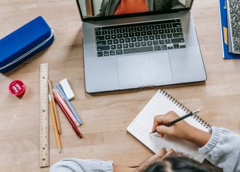 Why Official-Domestika Courses are a Game-Changer for Learning New Skills