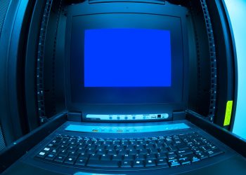 Why Official Network Solutions is the Perfect Web Hosting Provider for Your Business