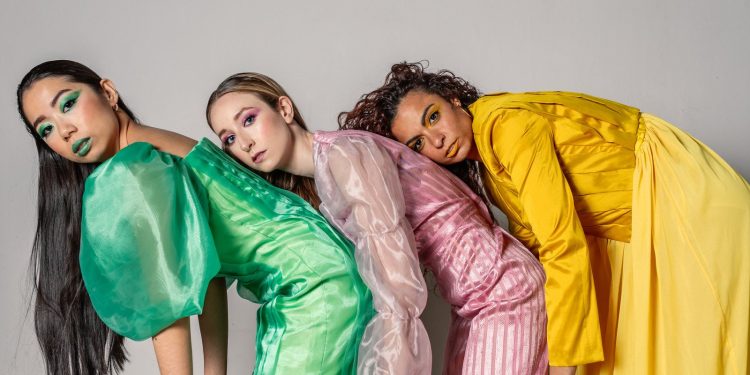 Official-Asos: Your Ultimate Destination to Get Women’s Clothes for Every Occasion