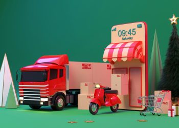 Find More, Pay Less: Experience Unbeatable Value with Allegro’s Bargains