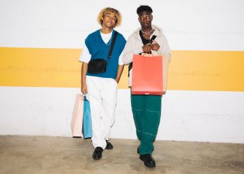 Shop Smarter for Men’s Clothes: Why Official-Macy’s is Your Go-To Destination