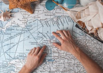 From Dreaming to Booking: Discover Seamless Travel Planning with Official-Wego