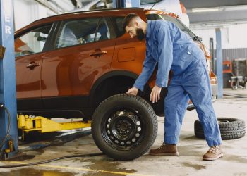 Get Road Trip Ready: Discover Essential Car Accessories on Official-Allegro