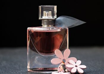 Unveiling the Magic of Scentbird: Your Go-To Platform for Buying Perfume