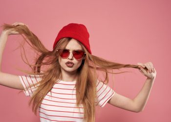 Shop Smart, Shop Chic: Why Official-Asos is the Go-To Online Store for Women’s Clothing