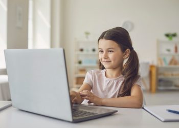 Your Potential with the Best Teacher on Official Udemy: A Journey of Learning