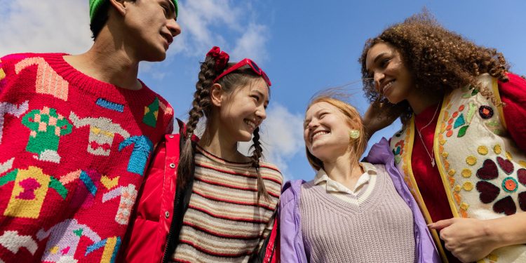 Official-G-Star is Your Go-to Destination for Premium Quality Clothes