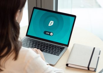 Enhance Your Internet Experience: Top Tips for Achieving the Best Connection with NordVPN