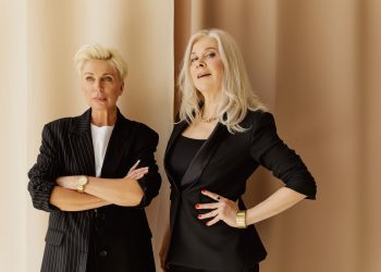 Fashion Meets Comfort: How to Score the Best Stylish Clothes for Women from Official-MissyEmpire