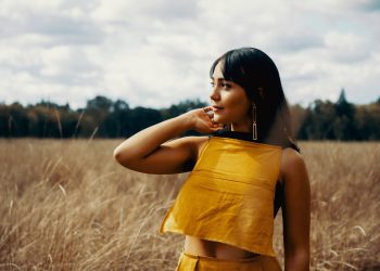 Channel Your Inner Icon with Official-Desigual’s Shop Classic Dress Collection