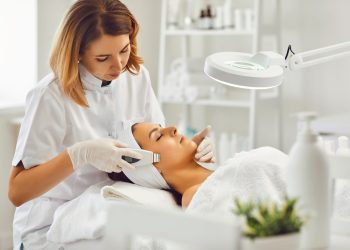 Finding the Perfect Dermatologist: How Official-Zocdoc Can Help