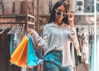 Official-Simons Unveils the Hottest Deals in their Best Designer Sale Yet!