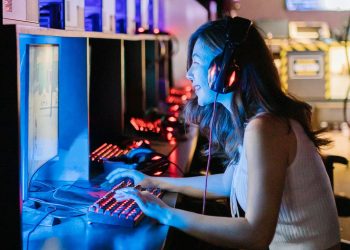 Discover the Excitement of Emirates Draw: Official Website – Your Guide to Winning Big!