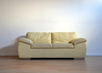 Creating a Cozy Haven: The Ultimate Guide to Matching your Home with Official-Castlery Sofas