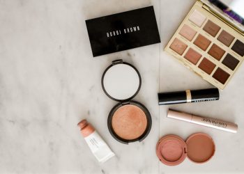 Discover the Best Quality Cosmetics on Official-Notino: A Shopper’s Guide